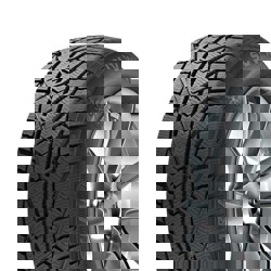 235/65R17 108H XL Strial Suv Winter