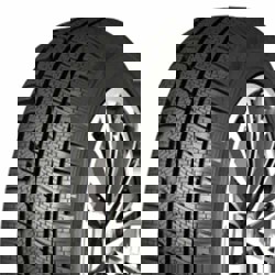 215/65R17 99H XL Nankang Sv-55