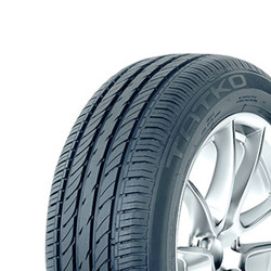 185/70R13 86H Tatko Eco Comfort