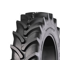 340/85R24 125A8/122B Tatko Power-X