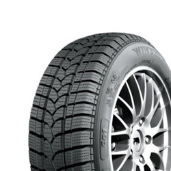 185/60R14 82T Strial 601