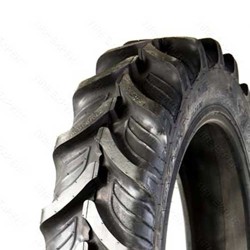 300/95R46 (12.4R46) TL 148A8/148B**** Taurus Soilsaver Rc 95