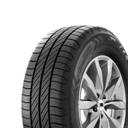 225/65R16C 112/110R Riken Cargo Speed Evo