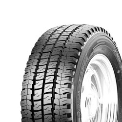 235/65R16C 115/113R Tigar Cargo Speed