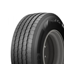 385/65R22.5 160K Tigar Road Agile T M+S