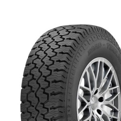 235/70R16 109H XL Kormoran Road Terrain