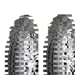 235/55R19 105W XL Kormoran Suv Summer