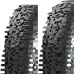 215/65R17 99V Tigar Suv Winter M+S