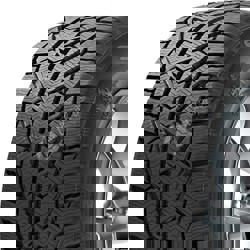 225/50R17 94H Tigar Winter M+S