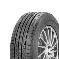 235/70R16 106H Triangle Advantex Suv Tr259