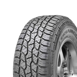 255/55R18 109H XL Triangle Agilex A/T Tr292