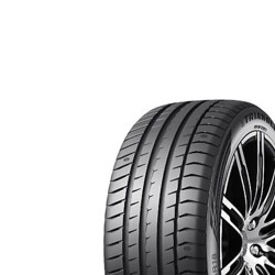 275/30R19 96Y XL Triangle Effexsport Th202