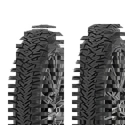 245/45R18 100W XL Triangle Season X Ta01 M+S 3PMSF