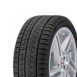 255/45R19 104V XL Triangle Snowlink PL02 M+S 3PMSF