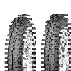 245/45R19 102Y XL Triangle Sportex Th201