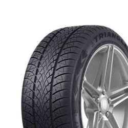 185/60R15 88H XL Triangle Tw401 M+S