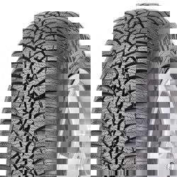195/55R16 91H XL Goodyear Ultragrip 9 M+S