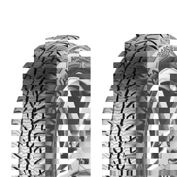 185/65R14 86T Allseasonexpert 2 Uniroyal