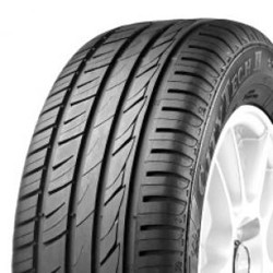 235/65R17 108V XL Viking Citytech ii