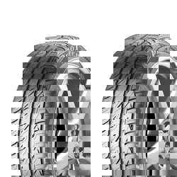 225/45R19 96W XL Viking ProTech NewGen