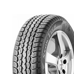 205/50R17 93H XL FR Viking Snowtech