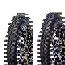 205/40R16 83W XL Waterfall Eco Dynamic