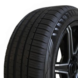 205/55R16 94W XL Waterfall Unique Uhp