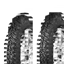 175/65R14 86T Waterfall Snow Hill 3