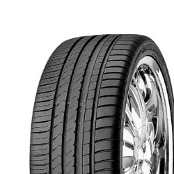 195/40R17 81W XL Winrun R330