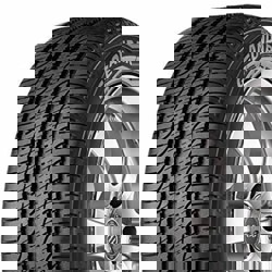 205/70R15 96H Yokohama G055 M+S