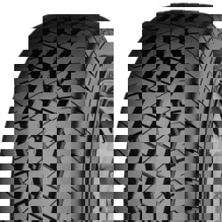 185/75R16C 104R Yokohama Ry818