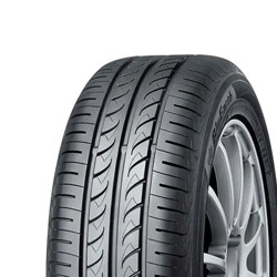 195/60R14 86H Yokohama Ae01