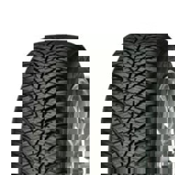 225/50R18 99W XL Yokohama BluEarth-4S Aw21 M+S 3PMSF