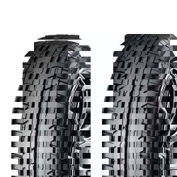 205/60R16 92H Yokohama BluEarth Es-32