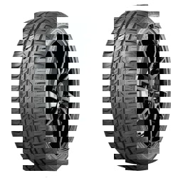 235/45R17 97Y XL Nokian ZLine