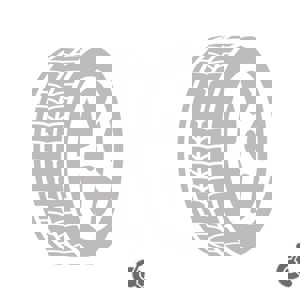 255/45R20 105W XL Minerva All Season Master M+S 3PMSF