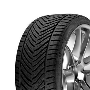 175/60R15 81H Riken All Season M+S