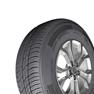 175/70R13 82H KooLer Eco 101