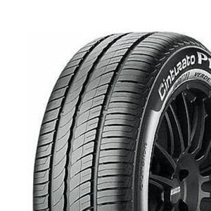 185/60R15 84H Pirelli Cinturato P1
