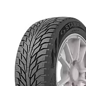 185/65R15 88T Starmaxx Arcterrain W860 M+S