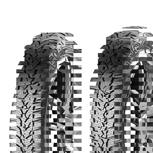 195/50R15 82H Uniroyal WinterExpert