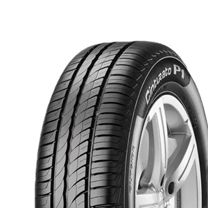 195/55R16 87W Pirelli Cinturato P1 RFT *