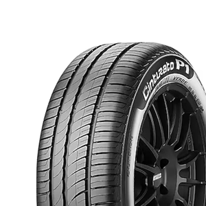 195/60R15 88V Pirelli Cinturato P1