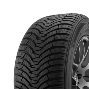 205/55R16 91H Dunlop Sp Winter Sport 500 M+S