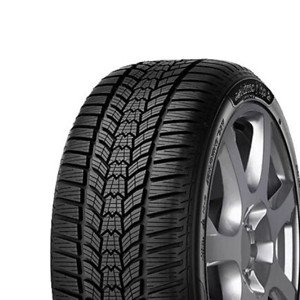 205/55R16 91H Sava Eskimo Hp 2 M+S