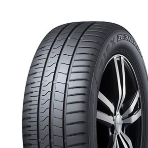 205/55R16 91V Falken Ze310a