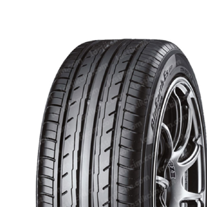 205/55R16 91V Yokohama BluEarth Es-32