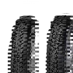 205/60R16 96H XL Sava Eskimo Hp 2 M+S 3PMSF