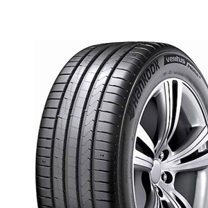 215/55R16 93V Hankook K135 Ventus Prime 4