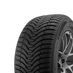215/65R16 98H Dunlop Sp Winter Sport 500 M+S